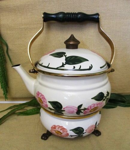 Villeroy boch asta wildrose - &,