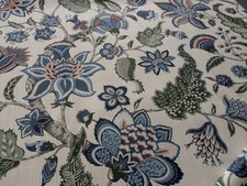 Sanderson newnham courtney - newnham,