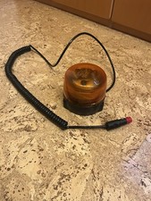 Hella Rota LED Rundumleuchte