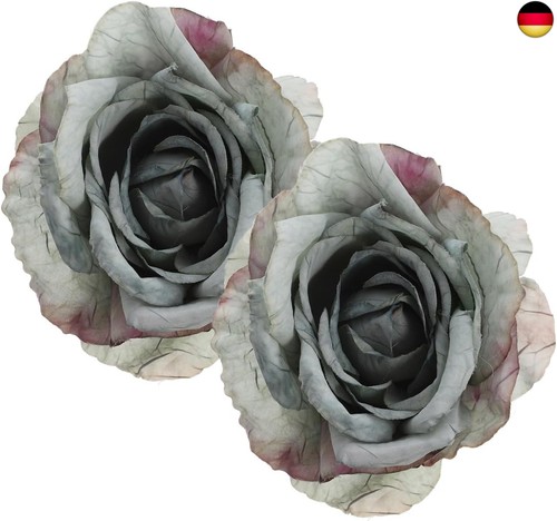 Gardinenclip edelstahl stoff - edelstahl,