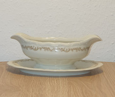 Carl Tielsch in Altwasser