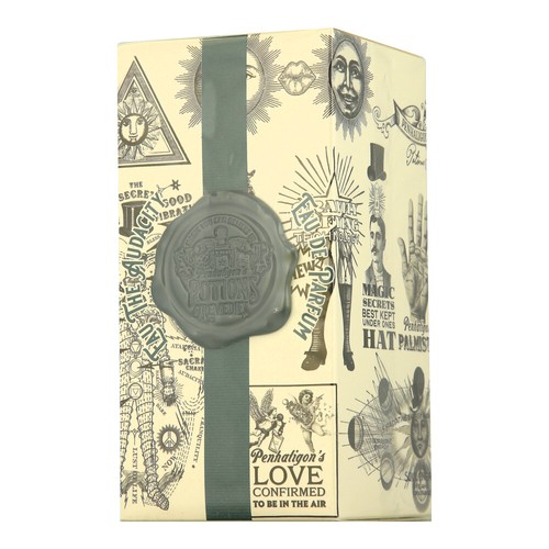Penhaligon potions - potions, &