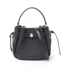 Tory Burch Romy Mini Bucket