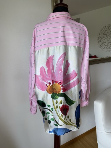 Promod paris bluse - paris,