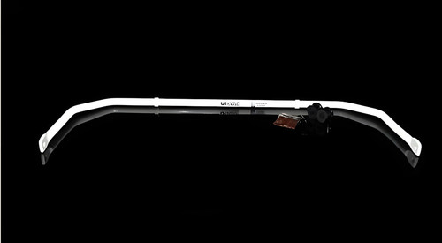 Ultra racing stabilisator - ultra, vorn