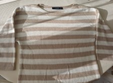 Hallhuber Weiche Pullover Aus