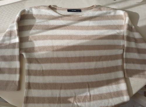 Hallhuber weiche pullover aus - hallhuber,