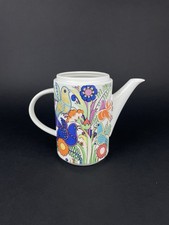 Villeroy & Boch Acapulco Kaffeekanne kleine Kanne Kännchen Krug Karaffe