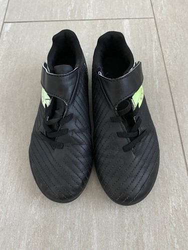 Fußballschuhe kinder 33 - kinder,