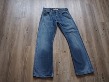 Vintage Levis 512 (0497)