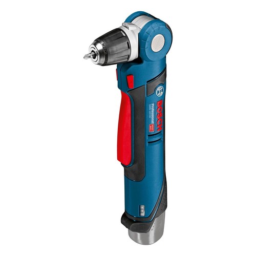 Bosch akku winkelbohrmaschine - bosch, akku-winkelbohrmaschine