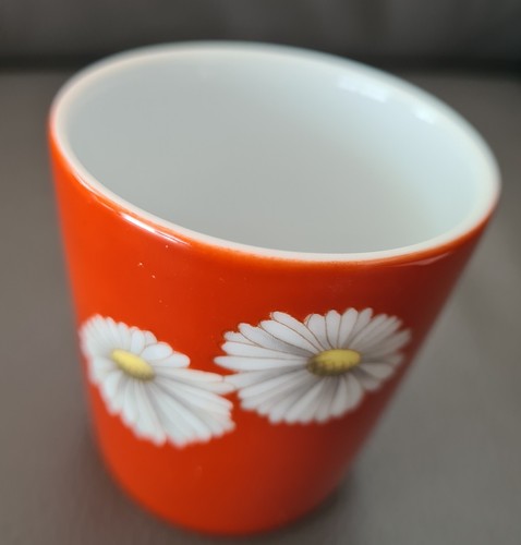 Espireso noritake - 1-,