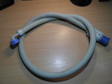 Waschmaschiene - Anschlussschlauch - Aquastop - 1,50 M