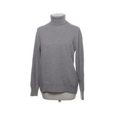 Yorn, Rollkragenpullover