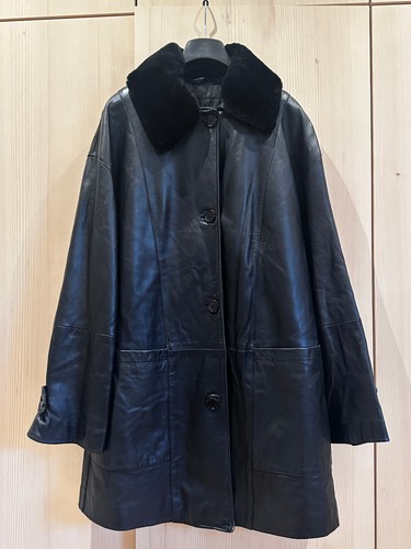 Joop damen leder - joop!, jacke