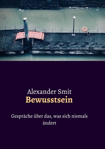 Bewusstsein gespräche über - -,