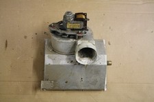 190123 Vaillant Gebläse Lüfter Thermoblock VC 112 E VC112E (#VA1086)