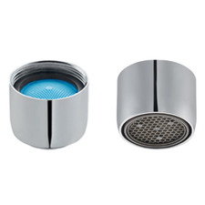 Schläfer | Mischdüse, Luftsprudler M22x1 NEOPERL Perlator Wassersparend -2stk