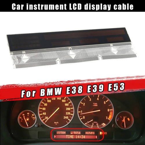 Reparatur display für bmw - für,