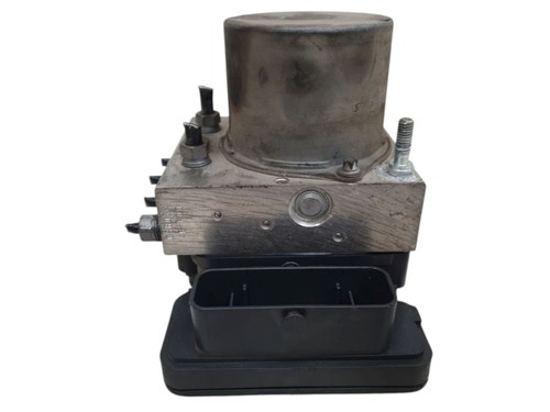 Steuergerät abs block - steuergerät,