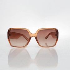 H&M, Sonnenbrille, Rechteckig