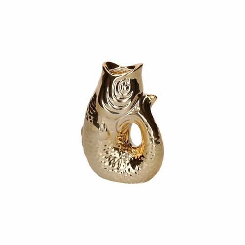 Gift company kerzenhalter - gift,