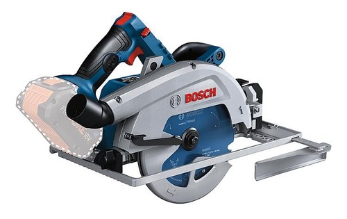 Bosch akku handkreissäge 18v - bosch,