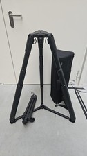Edelkrone Tripod X Rapid
