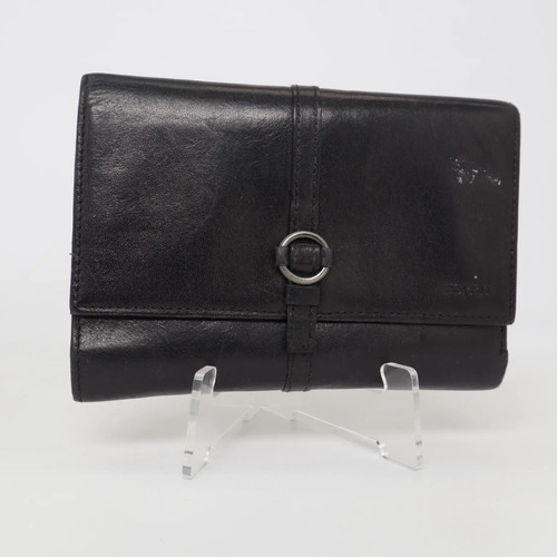 Esprit portemonnaie schwarz - esprit,,