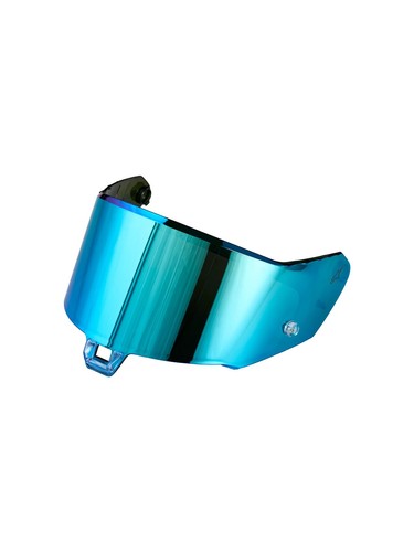 Alpinestars supertech r10 r7 - alpinestars, /