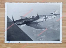 Luftwaffe Jagdgeschwader 3