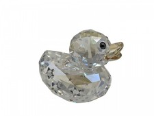 Swarovski Figur 5080327 Happy