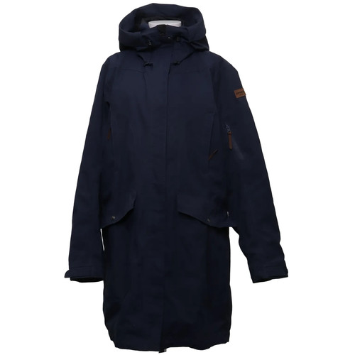 Icepeak parka damen - icepeak,,