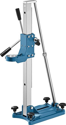 Bosch bohrständer gcr 180 - bosch,