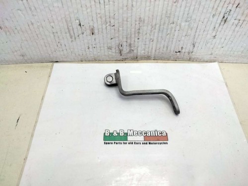 Halterung kabel austausch moto - austausch,