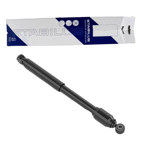 Stabilus lenkungsdämpfer - stabilus,