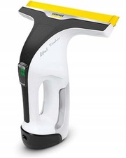 Kärcher Akku-Fenstersauger WV 7 Signature Line 1.633-780.0 LED-Ladezustandsanzei