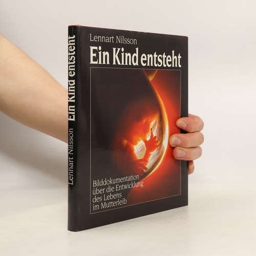 Ein kind entsteht - entsteht , | 