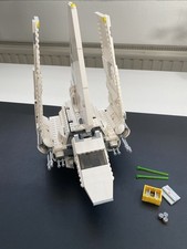 LEGO® Star Wars™ Imperial