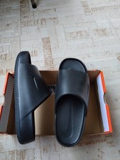 Nike Badeschuhe Freizeitschuhe Calm Slieds 42