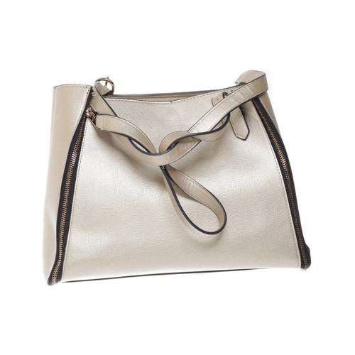 Carpisa handtasche damen - handtasche,,