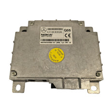 (M33) A2118205885 Orig