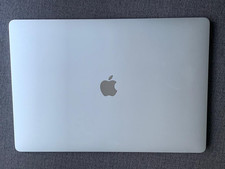 Macbook pro 2019 i9 - pro, 16"
