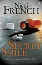 Secret Smile, Nicci French