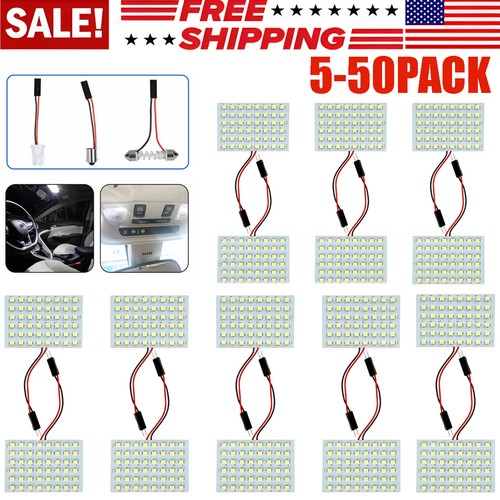 Multi pack 5050 - pack, 48