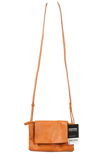 Zara handtasche damen - handtasche,