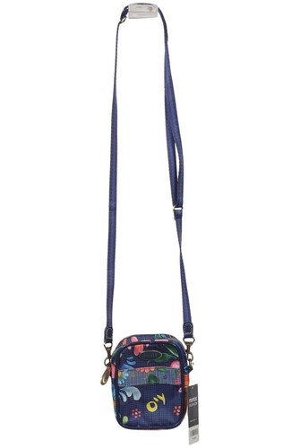Oilily handtasche damen - oilily,