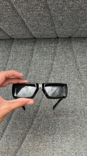 Prada Sonnenbrille SPR 24Y