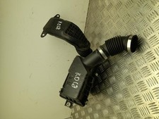 2021 Nissan JUKE 165004357R