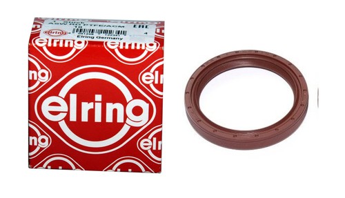 Elring wellendichtring - elring,